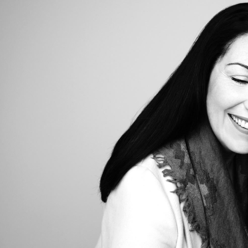 Meet your Posher, Gillian